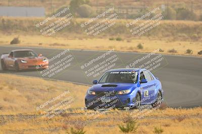 media/Dec-14-2024-Speed Ventures (Sat) [[9e1eaa7b20]]/Purple/Turn 2/